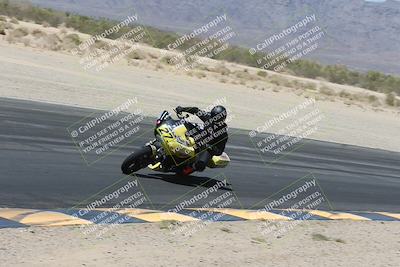 media/Apr-25-2025-BRL Bagger Racing League (Fri) [[6011495a33]]/2-Open Practice (1pm-4pm)/1- (1pm-2pm)/